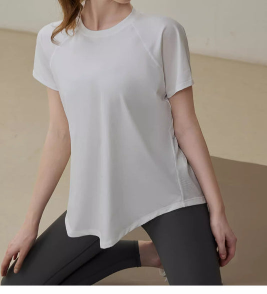 ChillForm Shirt