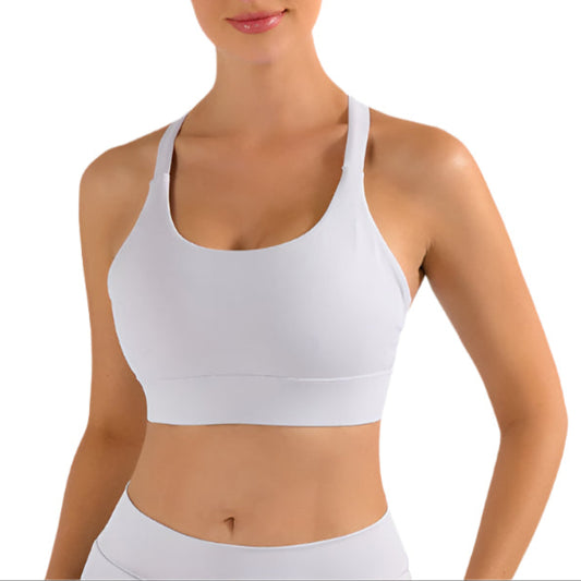 AuraLift Bra